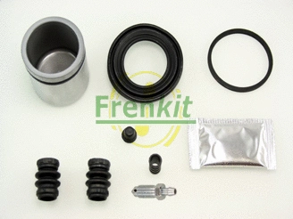 Repair Kit, brake caliper (248940)