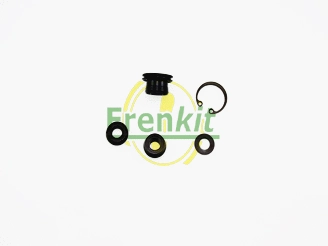 Repair Kit, clutch master cylinder (415018)