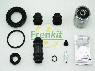 Repair Kit, brake caliper (238978)