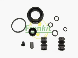 Repair Kit, brake caliper (238022)