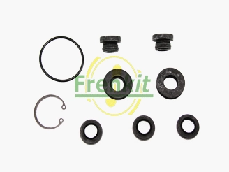 Repair Kit, brake master cylinder (122007)