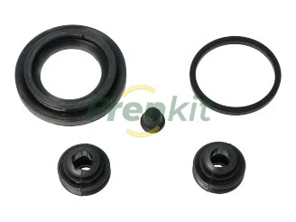 Repair Kit, brake caliper (238113)