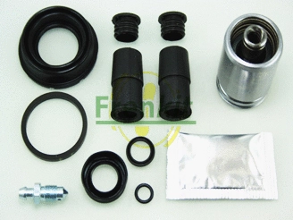 Repair Kit, brake caliper (236927)