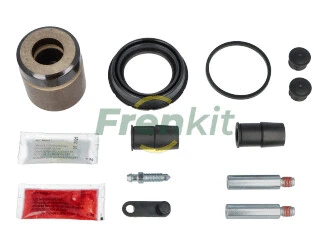 Repair Kit, brake caliper (752389)