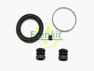 Repair Kit, brake caliper (257042)