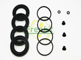 Repair Kit, brake caliper (244005)