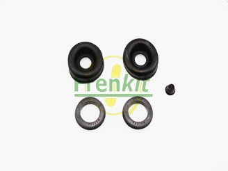 Repair Kit, wheel brake cylinder (331019)
