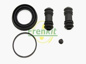 Repair Kit, brake caliper (254112)
