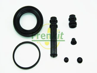 Repair Kit, brake caliper (248051)
