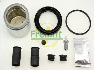 Repair Kit, brake caliper (260907)