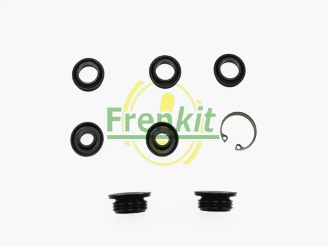 Repair Kit, brake master cylinder (122021)