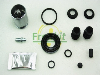 Repair Kit, brake caliper (238807)