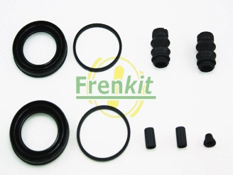 Repair Kit, brake caliper (248103)