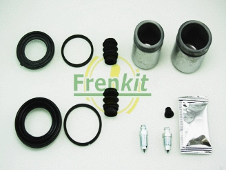 Repair Kit, brake caliper (238941)