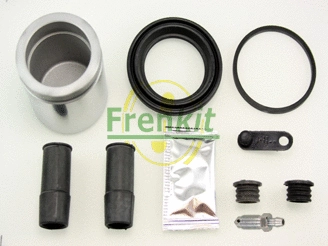 Repair Kit, brake caliper (257920)