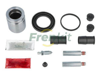 Repair Kit, brake caliper (745276)