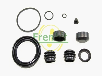 Repair Kit, brake caliper (252009)
