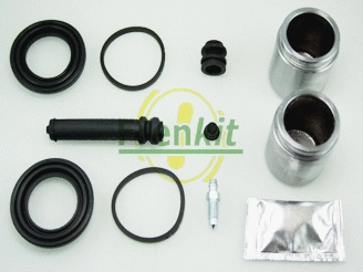 Repair Kit, brake caliper (245932)