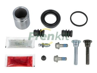Repair Kit, brake caliper (738123)