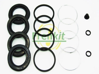 Repair Kit, brake caliper (243030)