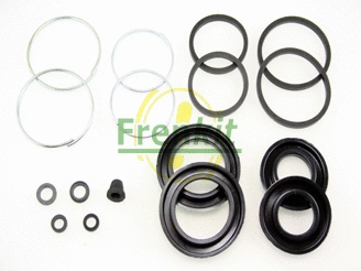 Repair Kit, brake caliper (234008)