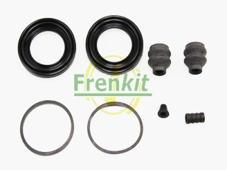 Repair Kit, brake caliper (246015)