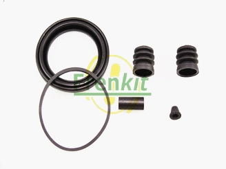 Repair Kit, brake caliper (268001)