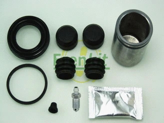 Repair Kit, brake caliper (246911)