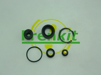 Repair Kit, clutch master cylinder (415064)