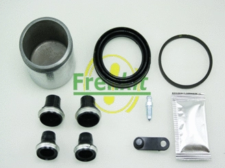 Repair Kit, brake caliper (257906)