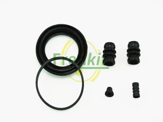 Repair Kit, brake caliper (261001)