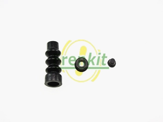 Repair Kit, clutch slave cylinder (519010)