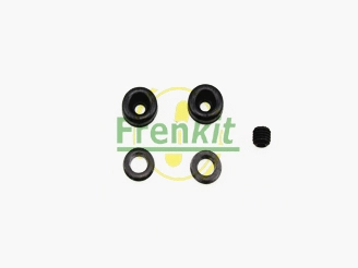 Repair Kit, wheel brake cylinder (319049)