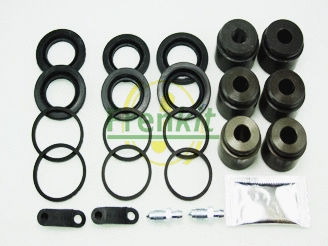 Repair Kit, brake caliper (234924)