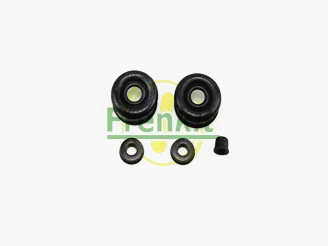 Repair Kit, wheel brake cylinder (315008)