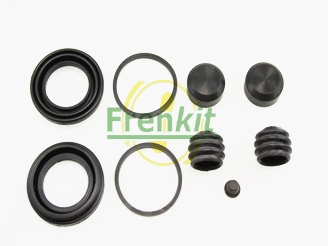 Repair Kit, brake caliper (242030)