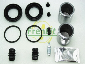Repair Kit, brake caliper (242938)