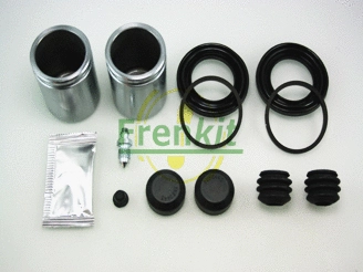 Repair Kit, brake caliper (246915)