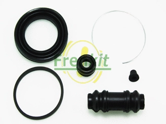 Repair Kit, brake caliper (251040)