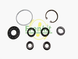 Repair Kit, brake master cylinder (125082)
