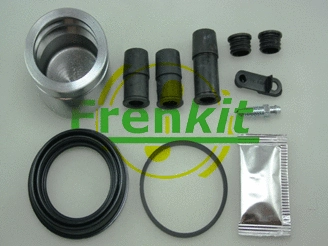 Repair Kit, brake caliper (260992)