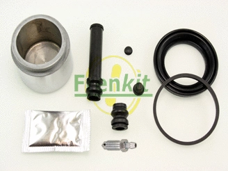 Repair Kit, brake caliper (257930)