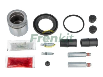 Repair Kit, brake caliper (748310)