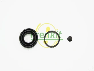 Repair Kit, brake caliper (230019)