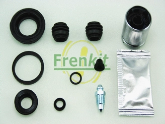 Repair Kit, brake caliper (230929)