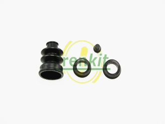 Repair Kit, clutch slave cylinder (525009)