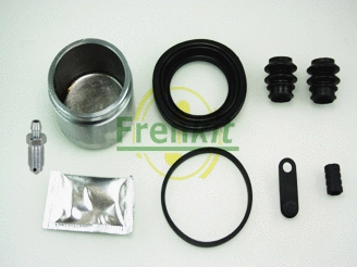 Repair Kit, brake caliper (260961)