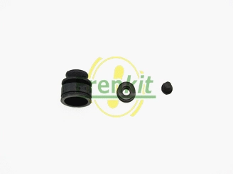 Repair Kit, clutch slave cylinder (519001)