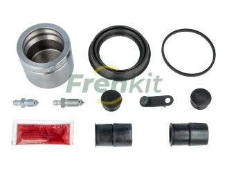 Repair Kit, brake caliper (260804)