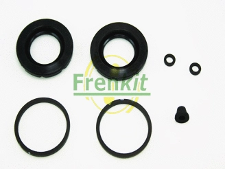 Repair Kit, brake caliper (240003)